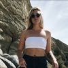jessica_lumm